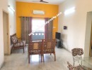 4 BHK Penthouse for Sale in Kilpauk